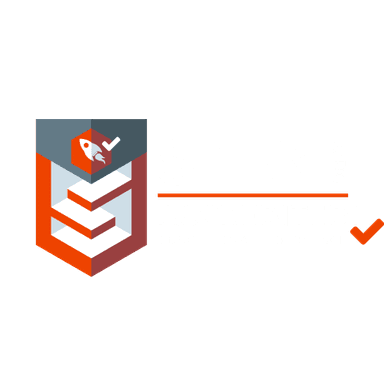 STEM.org Accredited